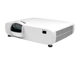 Efun <span style="color:#FF0000;"> EL-YS505W (Laser)</span>