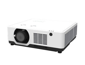 Efun <span style="color:#FF0000;"> EL-VL526U (Laser)</span>