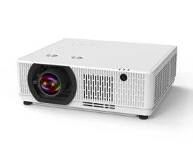 Efun <span style="color:#FF0000;"> EL-DL906U (Laser) </span>