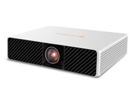 HYOSUNG ITX <span style="color:#FF0000;"> EV-LD580U (Laser) </span>