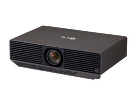 LG <span style="color:#FF0000;">BU70QGA (Laser) </span>