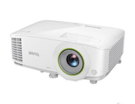 BENQ <span style="color:#FF0000;">EX600</span>