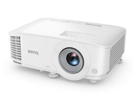 BENQ <span style="color:#FF0000;">MX560</span>