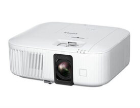 EPSON <span style="color:#FF0000;">EH-TW6250</span>