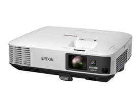 EPSON <span style="color:#FF0000;">EB-2065</span>