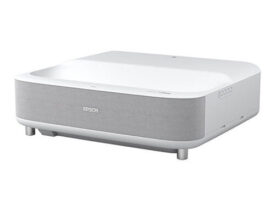 EPSON <span style="color:#FF0000;">EH-LS300W (Laser) </span>