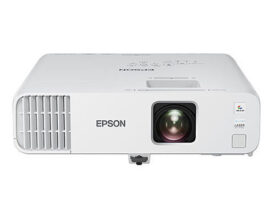 EPSON <span style="color:#FF0000;">EB-L200F (Laser) </span>