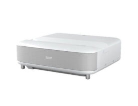 EPSON <span style="color:#FF0000;">EH-LS650W (Laser) </span>