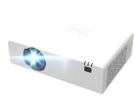 Efun <span style="color:#FF0000;"> EL-YL526WSL (Laser)</span>