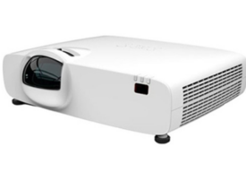 Efun <span style="color:#FF0000;"> EL-YS705U (Laser) </span>